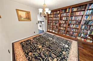 11200 102nd Ave, Seminole, FL 33778 - Photo 5