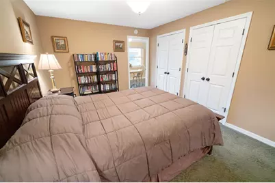 11200 102nd Avenue #15, Seminole, FL 33778 - Photo 27