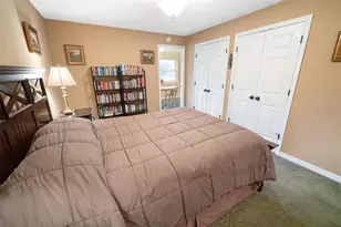 11200 102nd Ave, Seminole, FL 33778 - Photo 27
