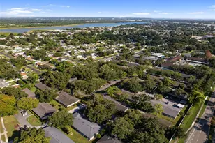 11200 102nd Ave, Seminole, FL 33778 - Photo 33