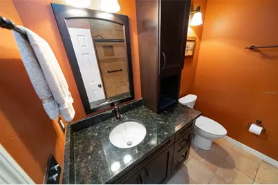 11200 102nd Avenue #15, Seminole, FL 33778 - Photo 23