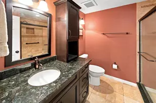 11200 102nd Ave, Seminole, FL 33778 - Photo 21