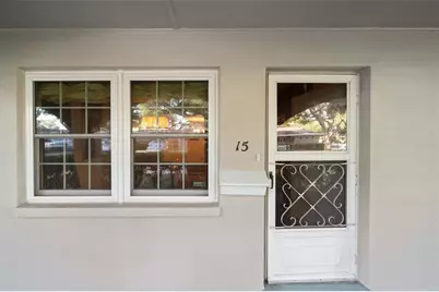11200 102nd Avenue #15, Seminole, FL 33778 - Photo 3
