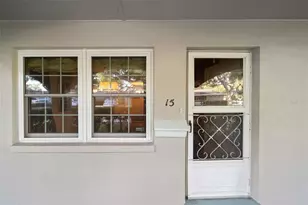 11200 102nd Ave, Seminole, FL 33778 - Photo 3