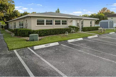 11200 102nd Avenue #15, Seminole, FL 33778 - Photo 41