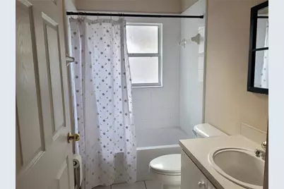 18912 Wood Sage Drive, Tampa, FL 33647 - Photo 23