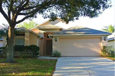 18912 Wood Sage Drive, Tampa, FL 33647 - Photo 1