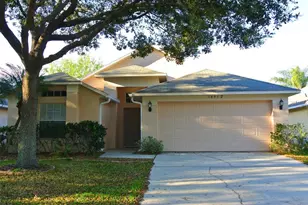 18912 Wood Sage Dr, Tampa, FL 33647 - Photo 1