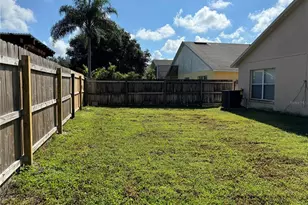 18912 Wood Sage Dr, Tampa, FL 33647 - Photo 31