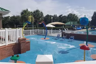 18912 Wood Sage Dr, Tampa, FL 33647 - Photo 41