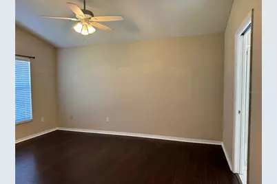 18912 Wood Sage Drive, Tampa, FL 33647 - Photo 21