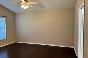18912 Wood Sage Dr, Tampa, FL 33647 - Photo 21