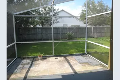 18912 Wood Sage Drive, Tampa, FL 33647 - Photo 29