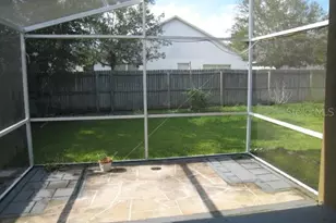 18912 Wood Sage Dr, Tampa, FL 33647 - Photo 29