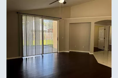 18912 Wood Sage Drive, Tampa, FL 33647 - Photo 5