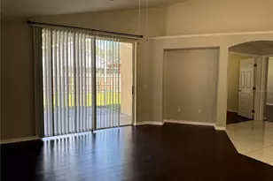 18912 Wood Sage Dr, Tampa, FL 33647 - Photo 5