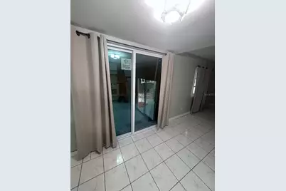 2650 SW 54th Place, Fort Lauderdale, FL 33312 - Photo 5