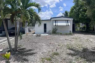 2650 SW 54th Pl, Fort Lauderdale, FL 33312 - Photo 1