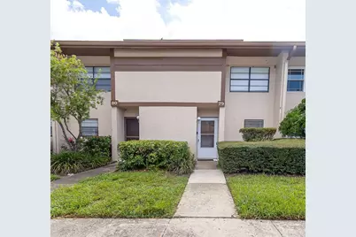 9209 Seminole Boulevard #79, Seminole, FL 33772 - Photo 1