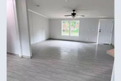 1481 NW 111th Court, Ocala, FL 34482 - Photo 13