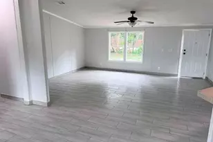 1481 NW 111th Ct, Ocala, FL 34482 - Photo 13
