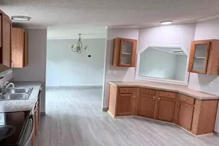 1481 NW 111th Ct, Ocala, FL 34482 - Photo 11