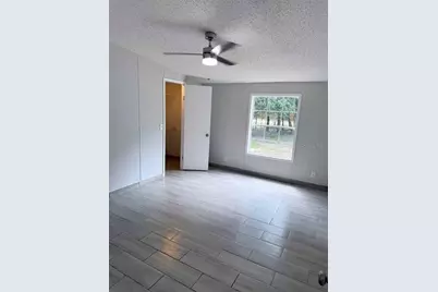 1481 NW 111th Court, Ocala, FL 34482 - Photo 9