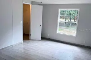 1481 NW 111th Ct, Ocala, FL 34482 - Photo 9