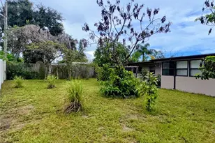 105 Druid Hills Rd, Temple Terrace, FL 33617 - Photo 35