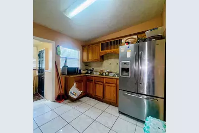 105 Druid Hills Road, Temple Terrace, FL 33617 - Photo 13