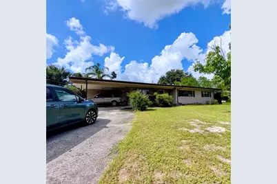 105 Druid Hills Road, Temple Terrace, FL 33617 - Photo 1