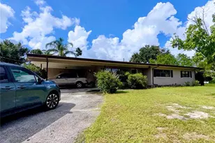 105 Druid Hills Rd, Temple Terrace, FL 33617 - Photo 1