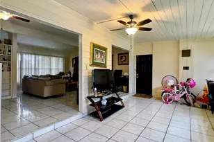 105 Druid Hills Rd, Temple Terrace, FL 33617 - Photo 13