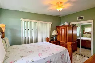 105 Druid Hills Rd, Temple Terrace, FL 33617 - Photo 29