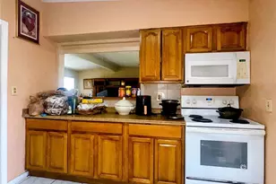 105 Druid Hills Rd, Temple Terrace, FL 33617 - Photo 23