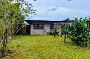 105 Druid Hills Rd, Temple Terrace, FL 33617 - Photo 33