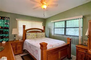 105 Druid Hills Rd, Temple Terrace, FL 33617 - Photo 27