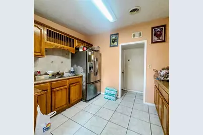 105 Druid Hills Road, Temple Terrace, FL 33617 - Photo 15