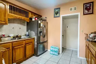 105 Druid Hills Rd, Temple Terrace, FL 33617 - Photo 15