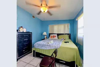 105 Druid Hills Road, Temple Terrace, FL 33617 - Photo 21