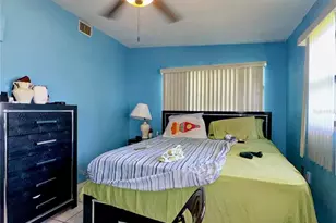 105 Druid Hills Rd, Temple Terrace, FL 33617 - Photo 21