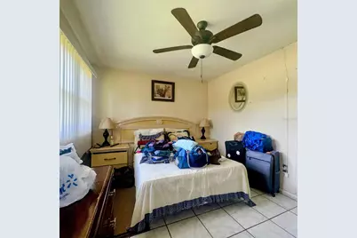 105 Druid Hills Road, Temple Terrace, FL 33617 - Photo 19