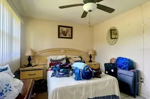 105 Druid Hills Rd, Temple Terrace, FL 33617 - Photo 19