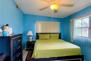 105 Druid Hills Rd, Temple Terrace, FL 33617 - Photo 25