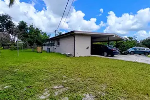 105 Druid Hills Rd, Temple Terrace, FL 33617 - Photo 7