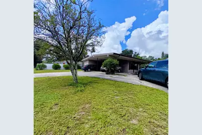 105 Druid Hills Road, Temple Terrace, FL 33617 - Photo 5