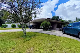 105 Druid Hills Rd, Temple Terrace, FL 33617 - Photo 5