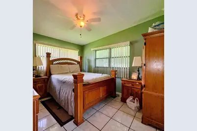 105 Druid Hills Road, Temple Terrace, FL 33617 - Photo 23