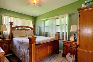 105 Druid Hills Rd, Temple Terrace, FL 33617 - Photo 23