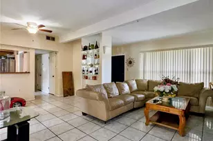 105 Druid Hills Rd, Temple Terrace, FL 33617 - Photo 11